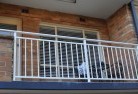 Swanstonbalcony-railings-38.jpg; ?>