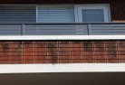 Swanstonbalcony-railings-39.jpg; ?>