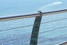 Swanstonbalcony-railings-45.jpg; ?>