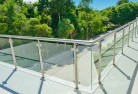 Swanstonstainless-steel-balustrades-15.jpg; ?>